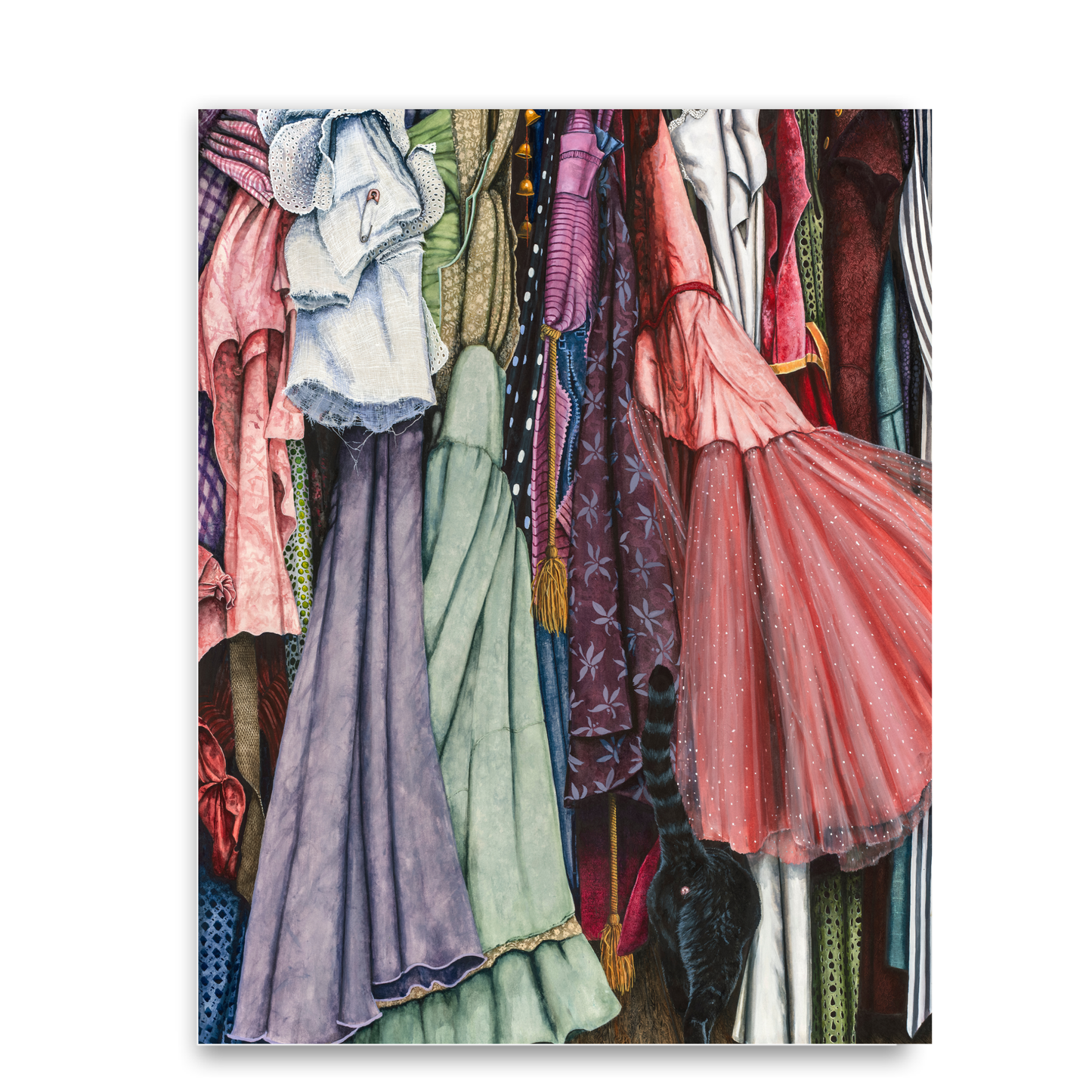 Vintage by Maggie Vandewalle