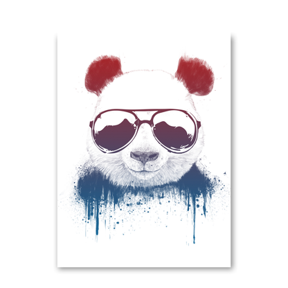 Stay Cool 2 by Balazs Solti