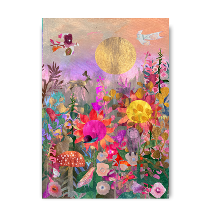 Brights by Claire Westwood