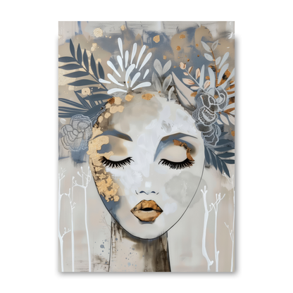 Fluer by Bella Eve