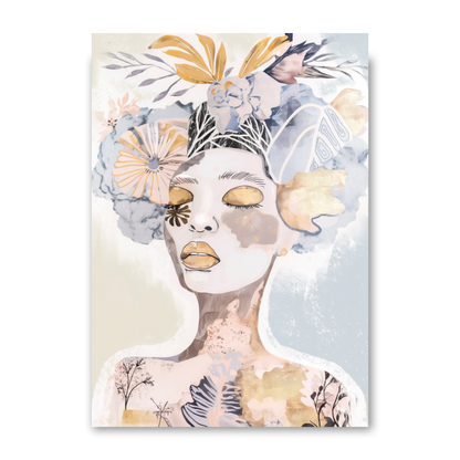 Elora by Bella Eve