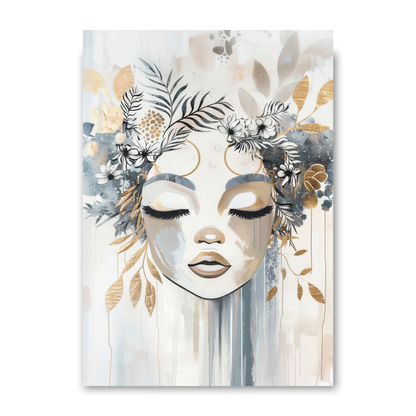 Daisy Dream by Bella Eve