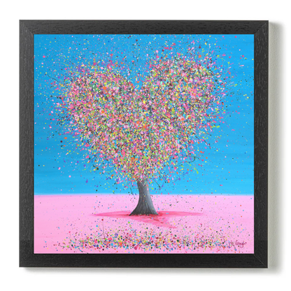 My Sweet Love by Jo Gough
