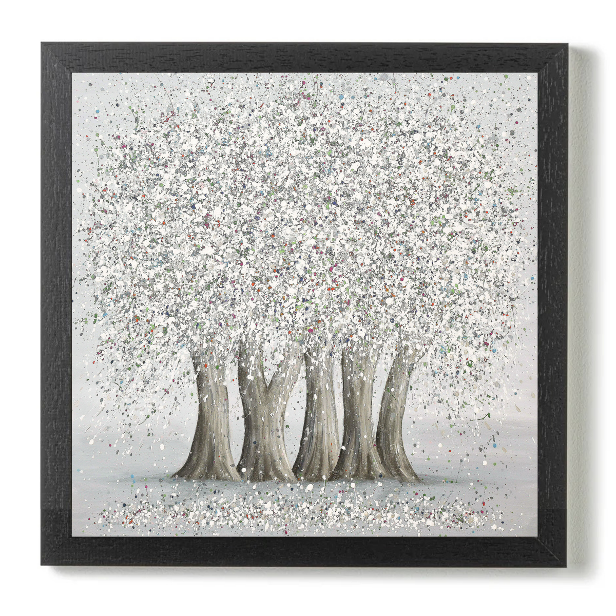 Together In Love by Jo Gough