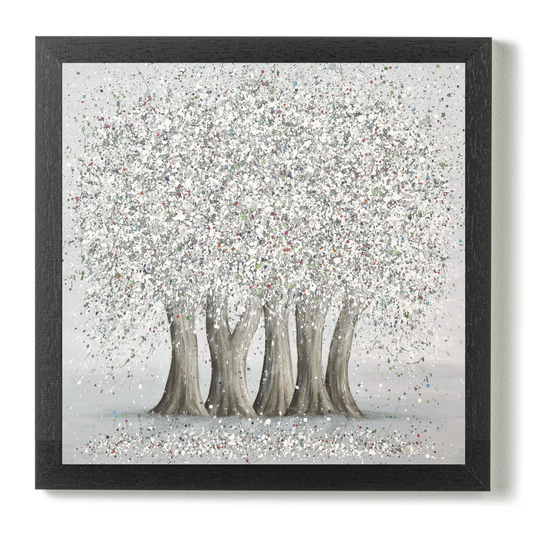 Together In Love by Jo Gough