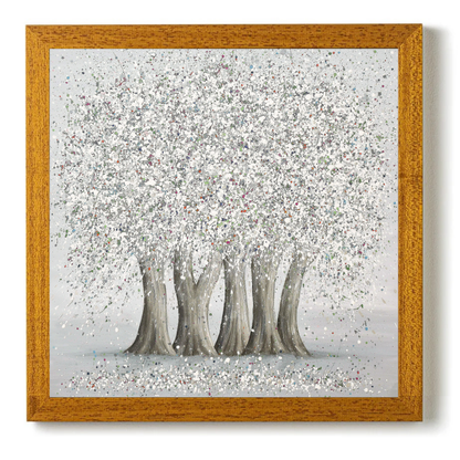 Together In Love by Jo Gough