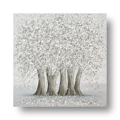 Together In Love by Jo Gough