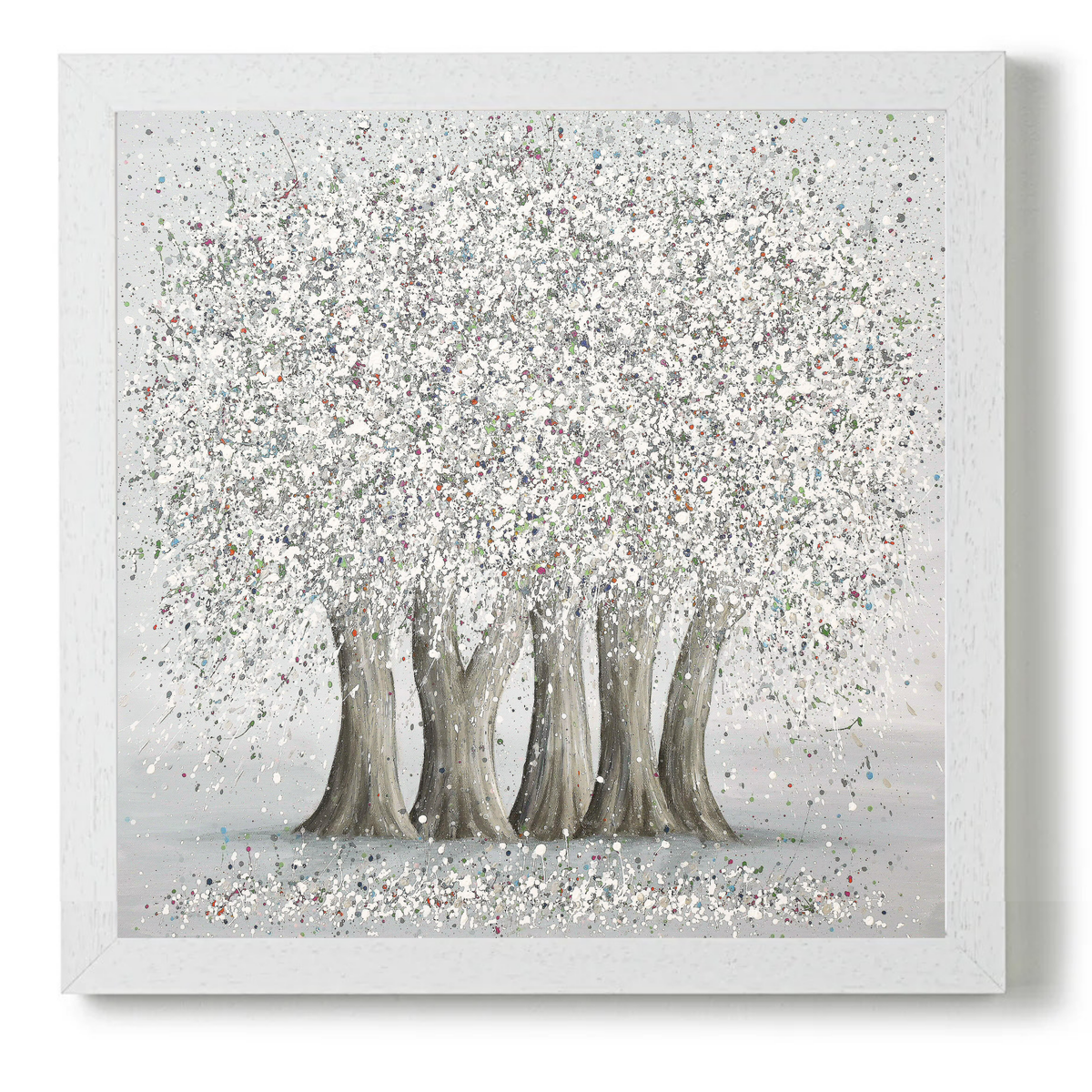 Together In Love by Jo Gough