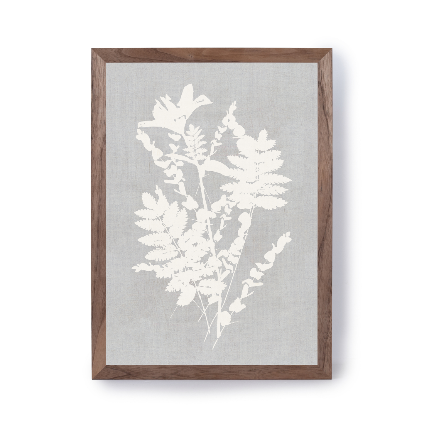 Botanical Illustration 2 by Cartissi