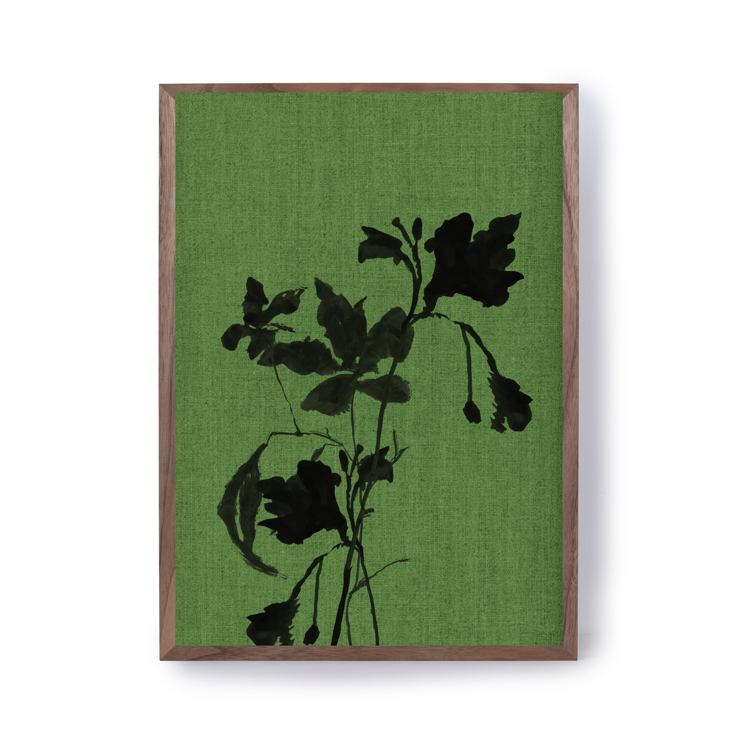 Terre Verte by Cartissi