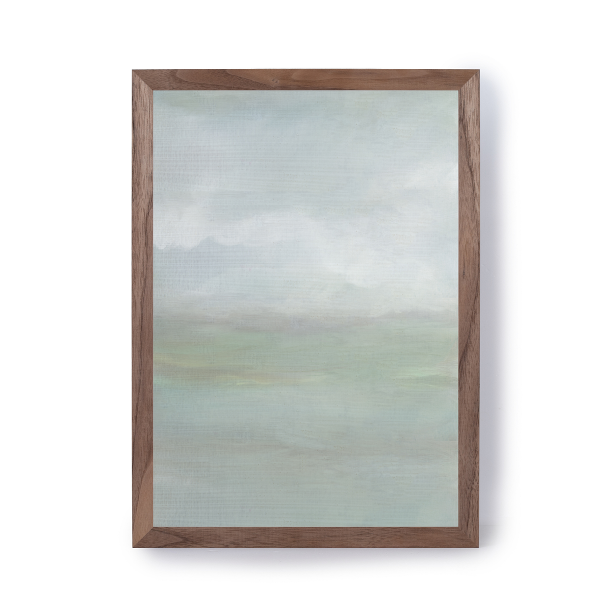 Rough Seas 2 by Cartissi