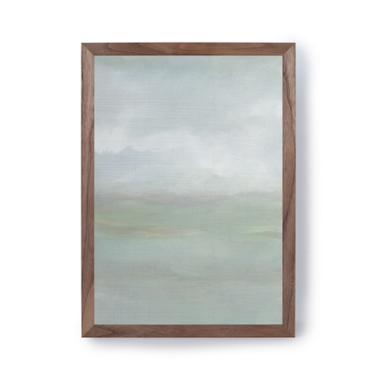Rough Seas 2 by Cartissi