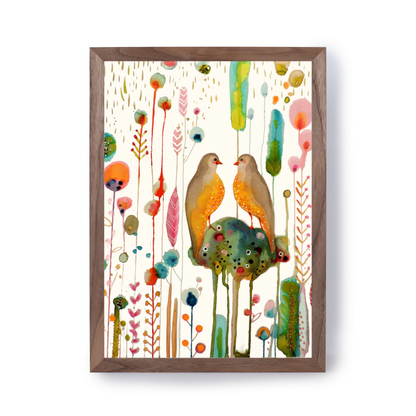 Pour te Retrouver 2 by Sylvie Demers
