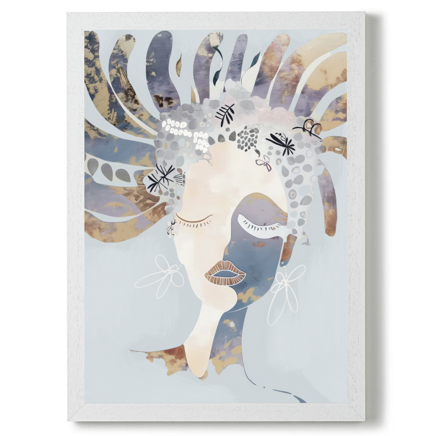 Echo by Bella Eve