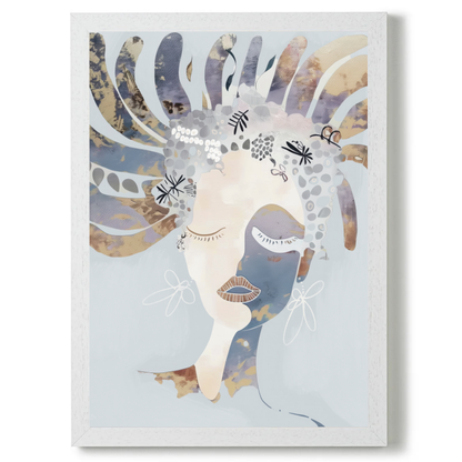 Echo by Bella Eve