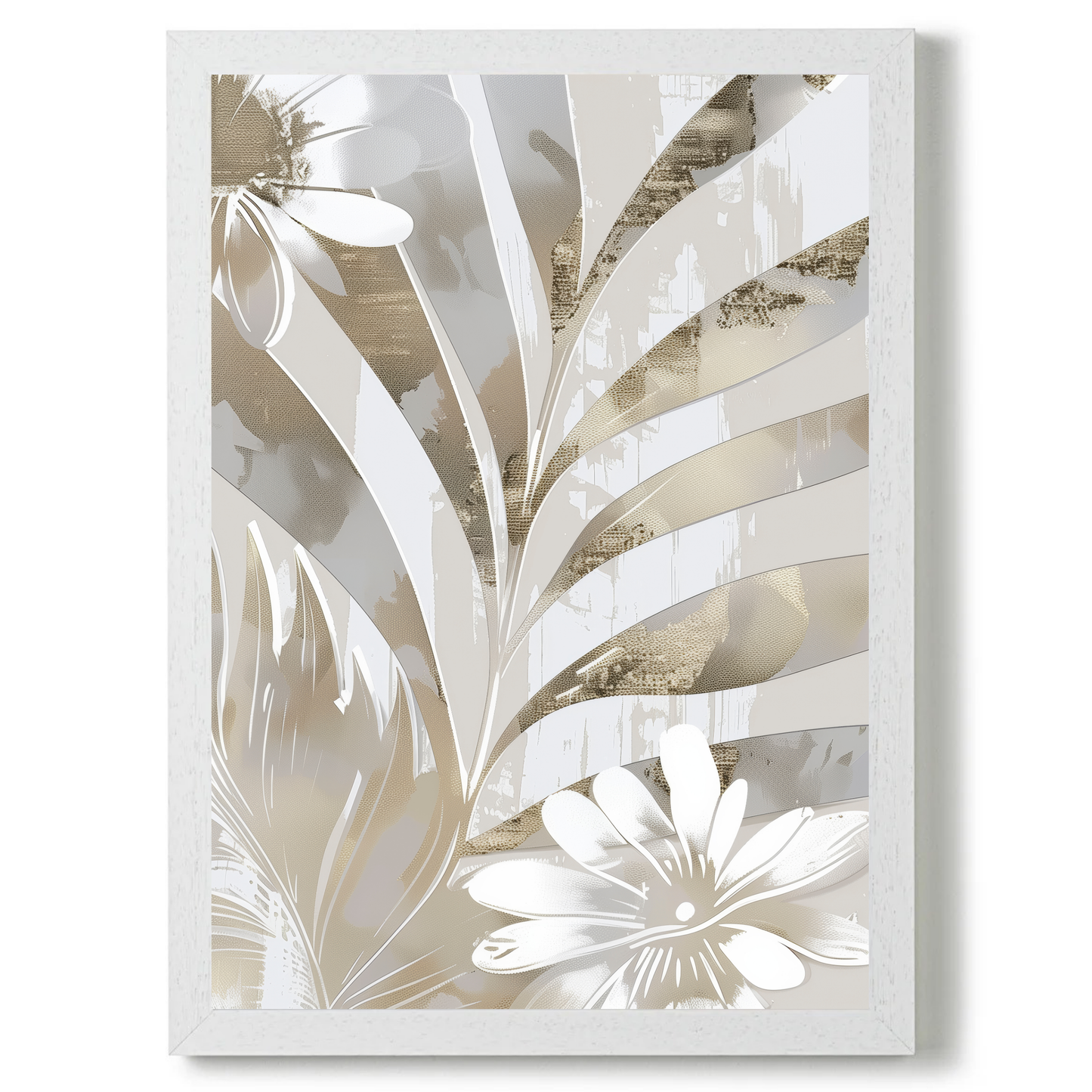 Eden Complement by Bella Eve