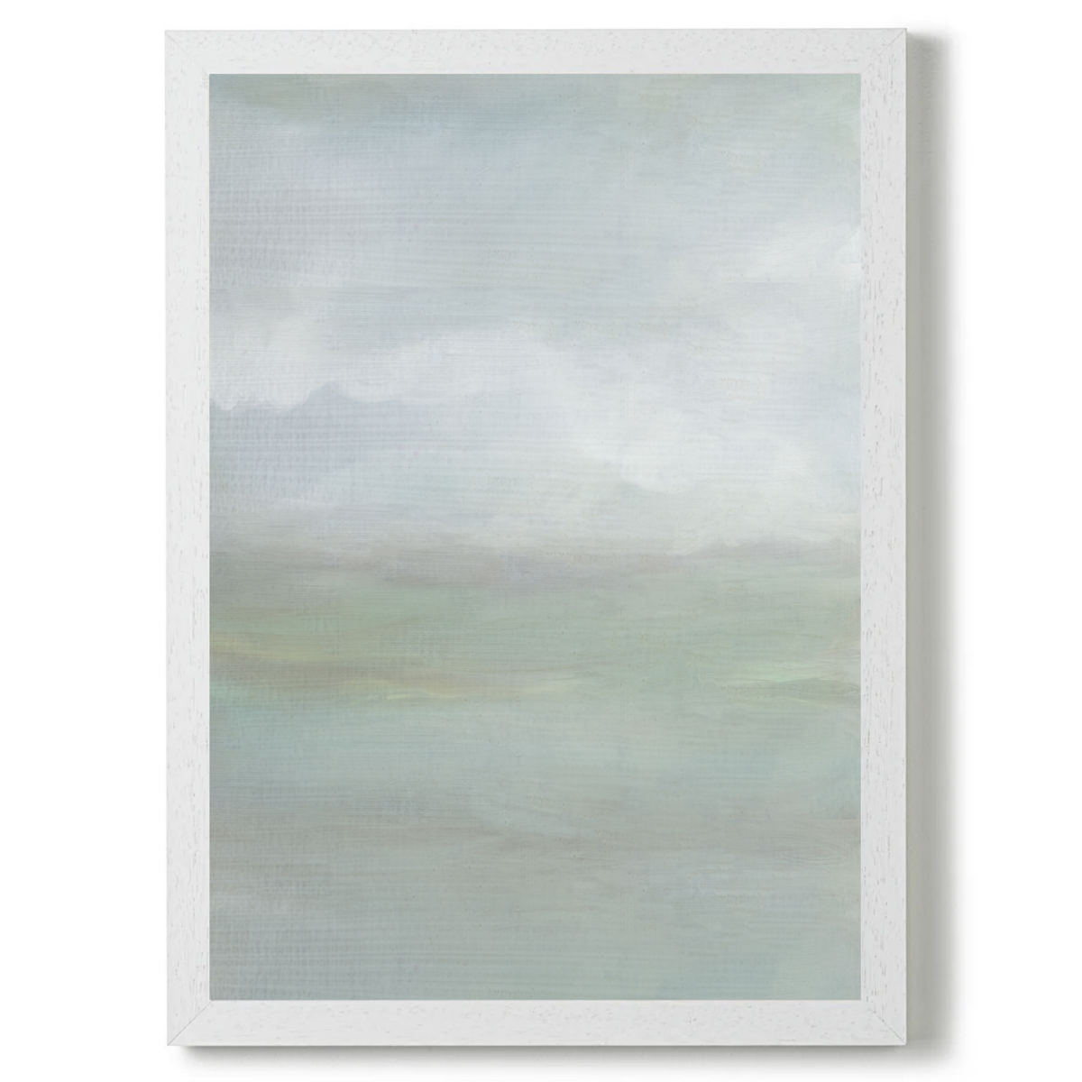 Rough Seas 2 by Cartissi