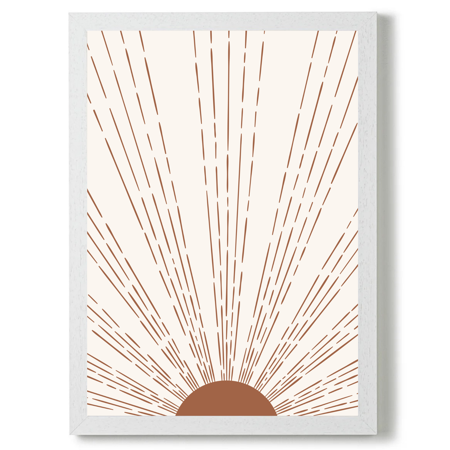 Sun 2 by Jason Stanley