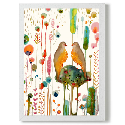 Pour te Retrouver 2 by Sylvie Demers