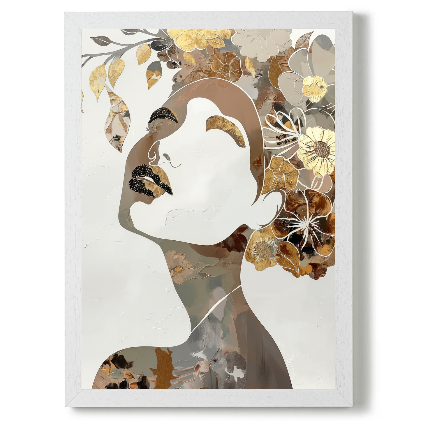 Elouise by Bella Eve