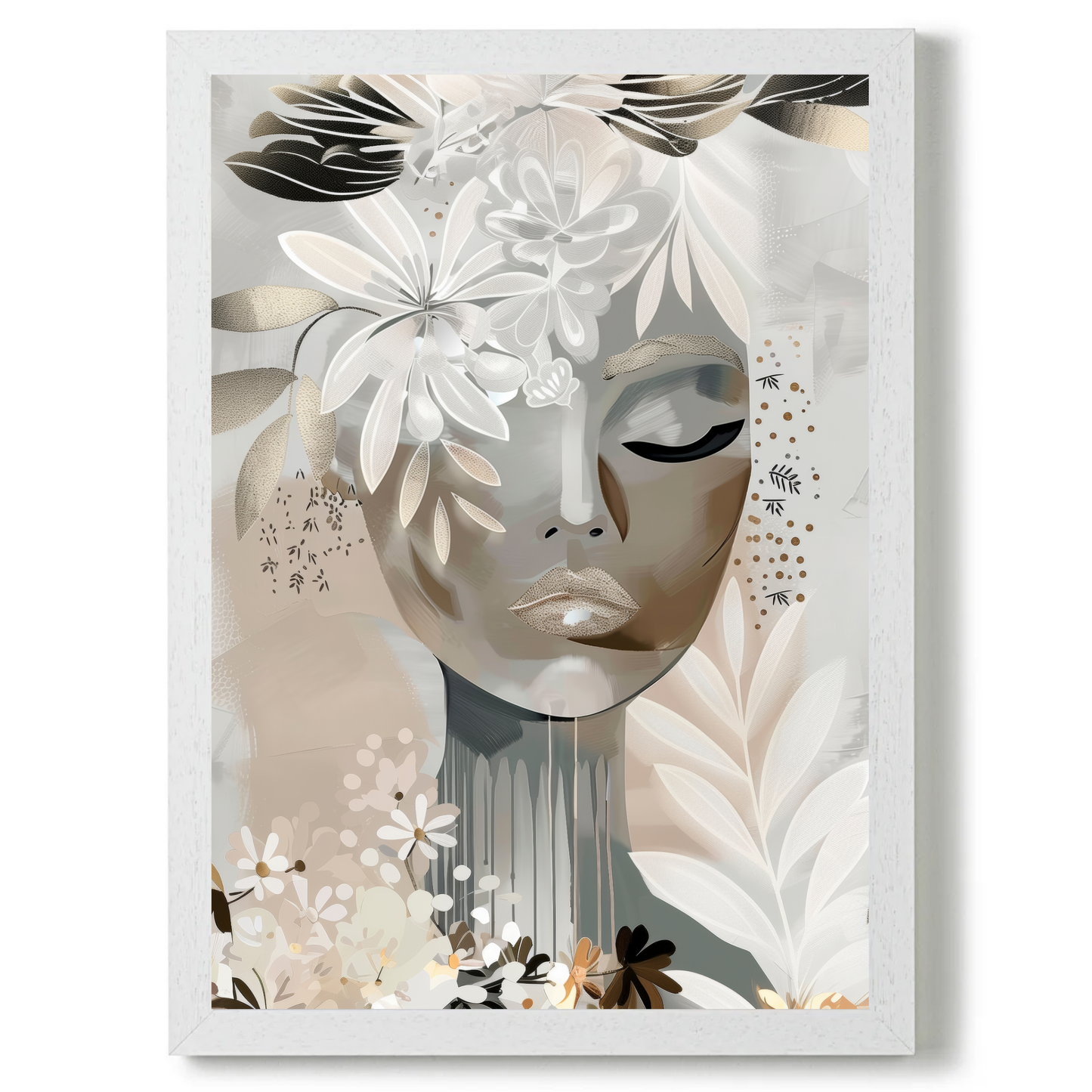 Eden by Bella Eve