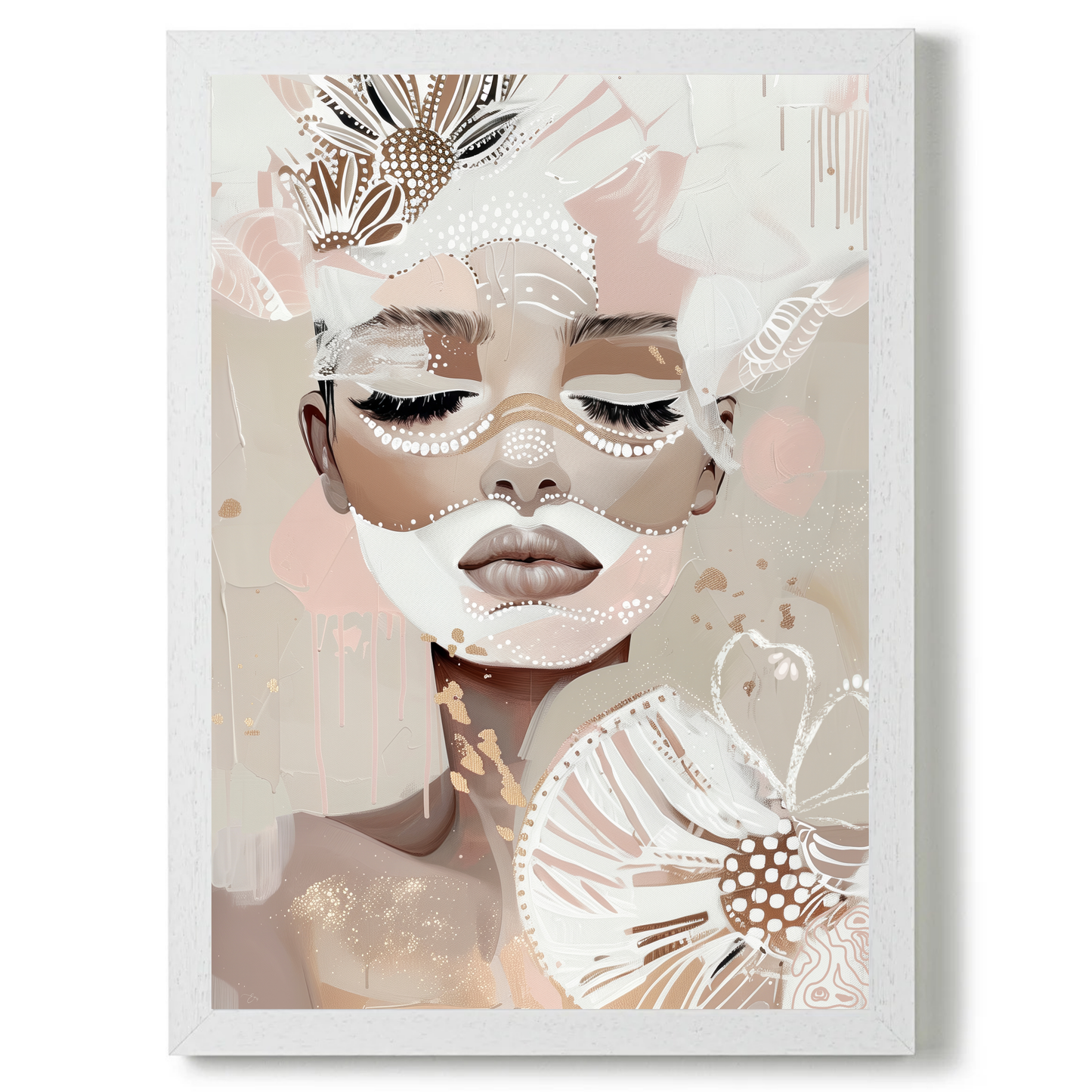 Aiyana by Bella Eve