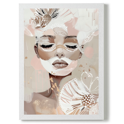 Aiyana by Bella Eve
