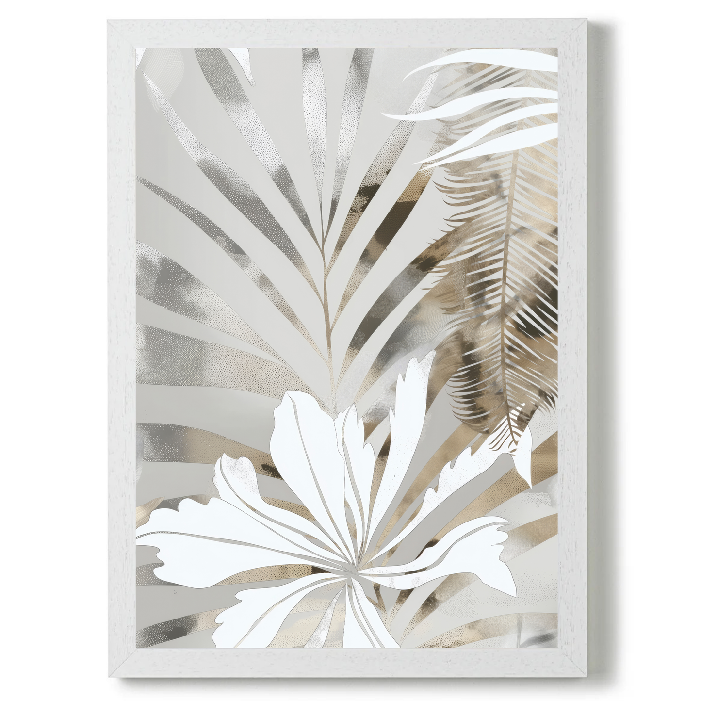 Eden Complement 1 by Bella Eve