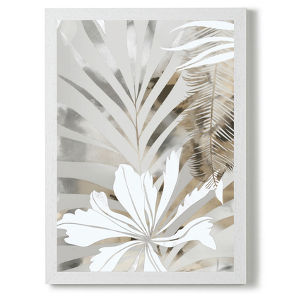 Eden Complement 1 by Bella Eve