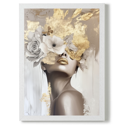 Butterfluer by Bella Eve