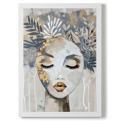 Fluer by Bella Eve
