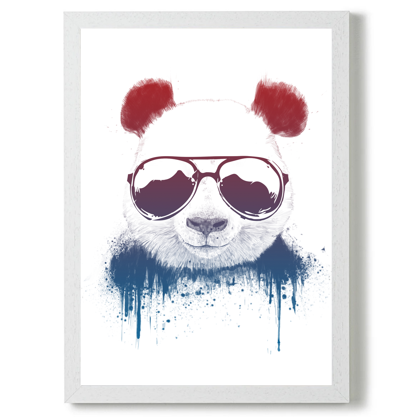 Stay Cool 2 by Balazs Solti