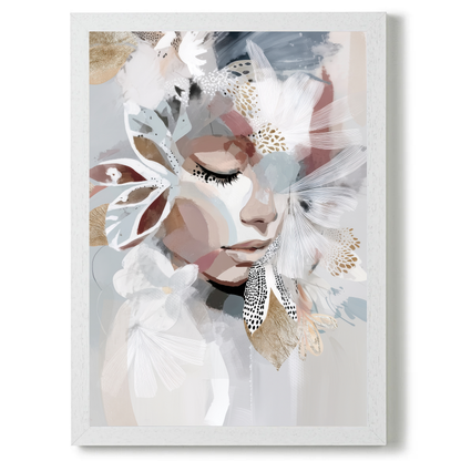 Evie Belle by Bella Eve