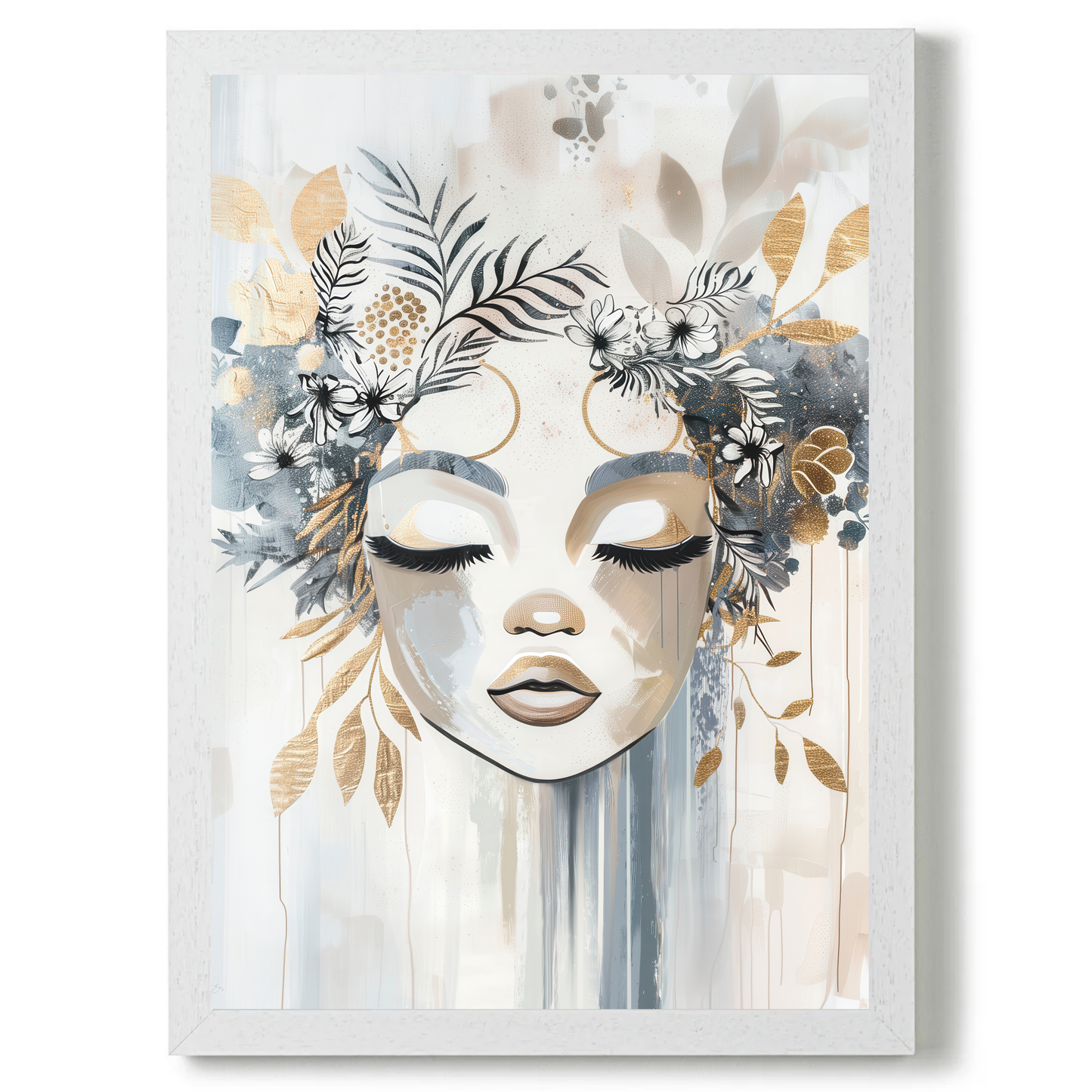 Daisy Dream by Bella Eve