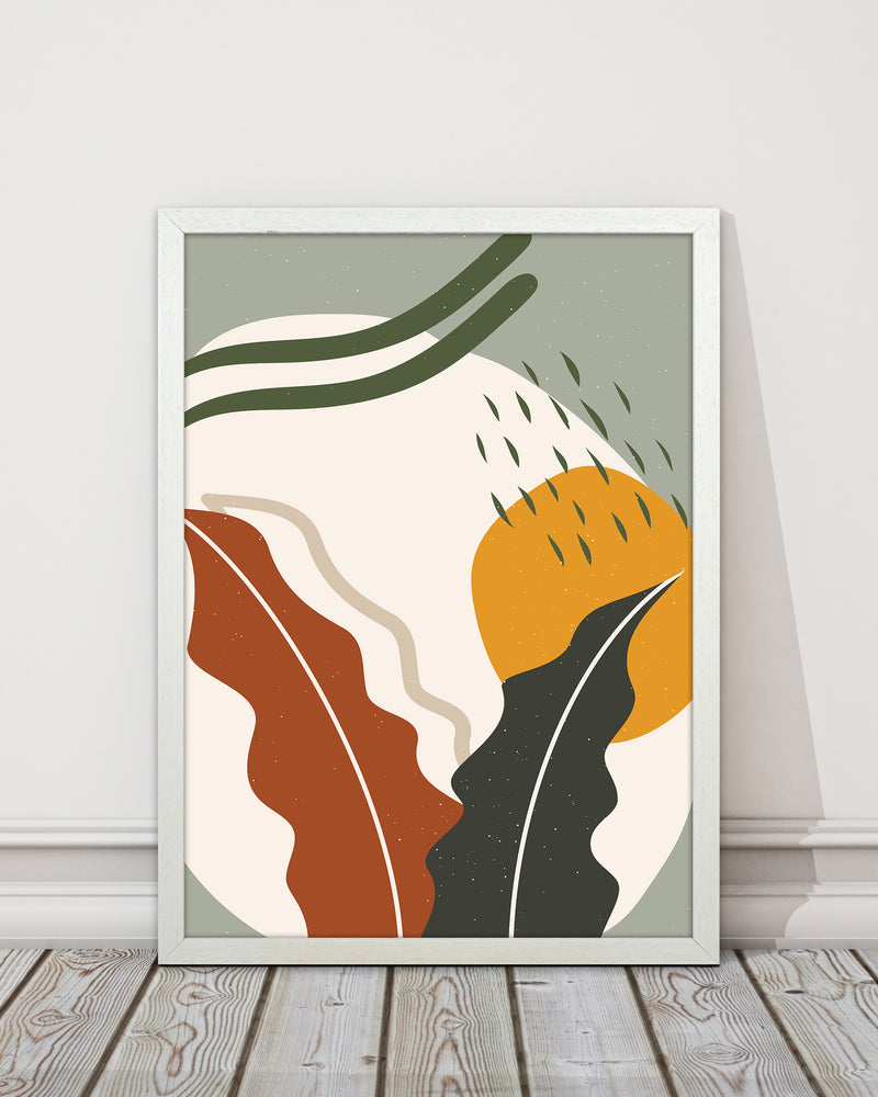 Botanical abstract4 01