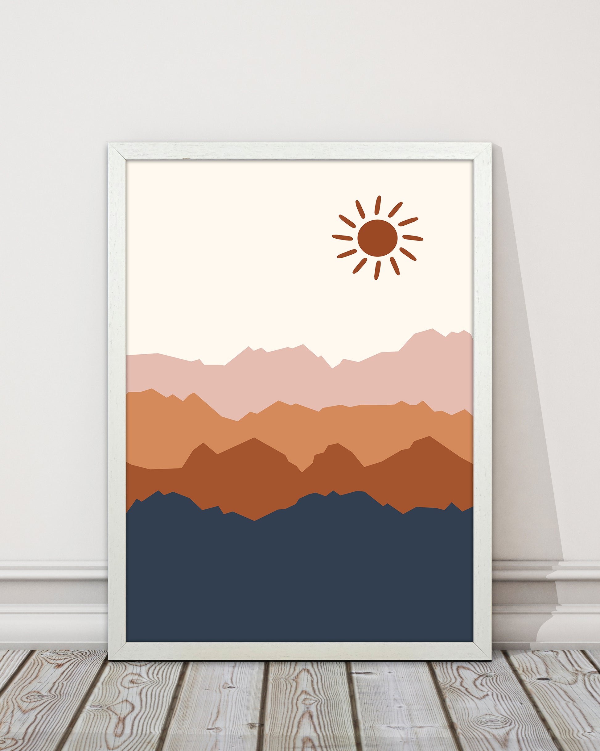 Sun BlueMountain 02