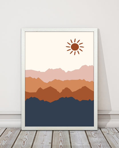 Sun BlueMountain 02