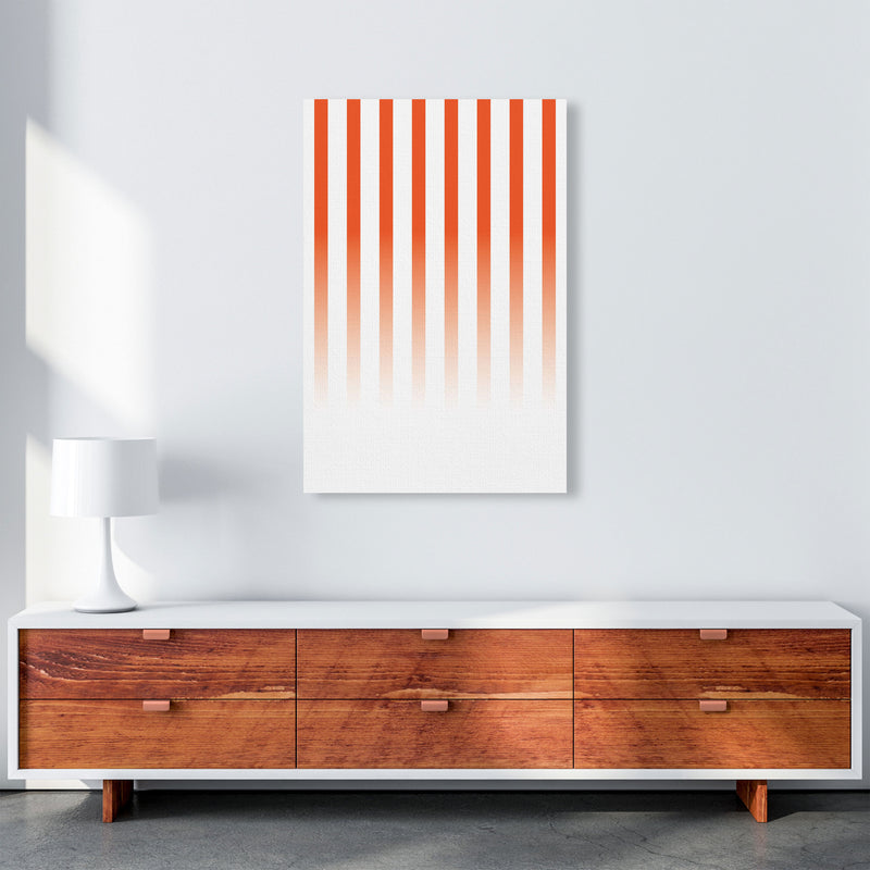Fade Away Art Print by Jason Stanley A1 Canvas