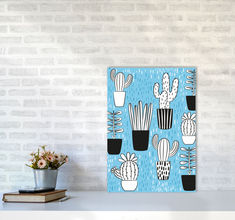 Cactus Vibes