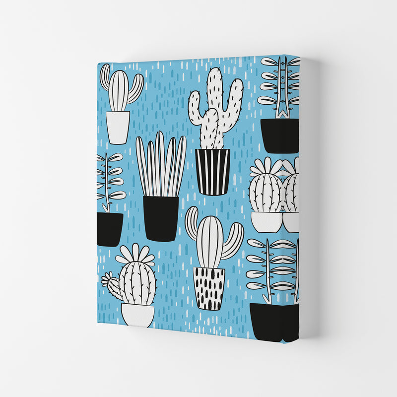 Cactus Vibes