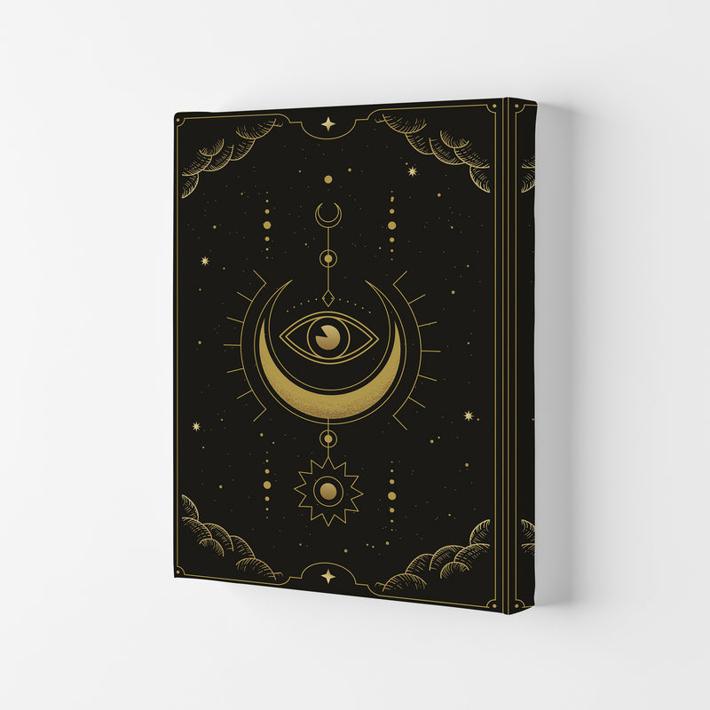 Tarot Card