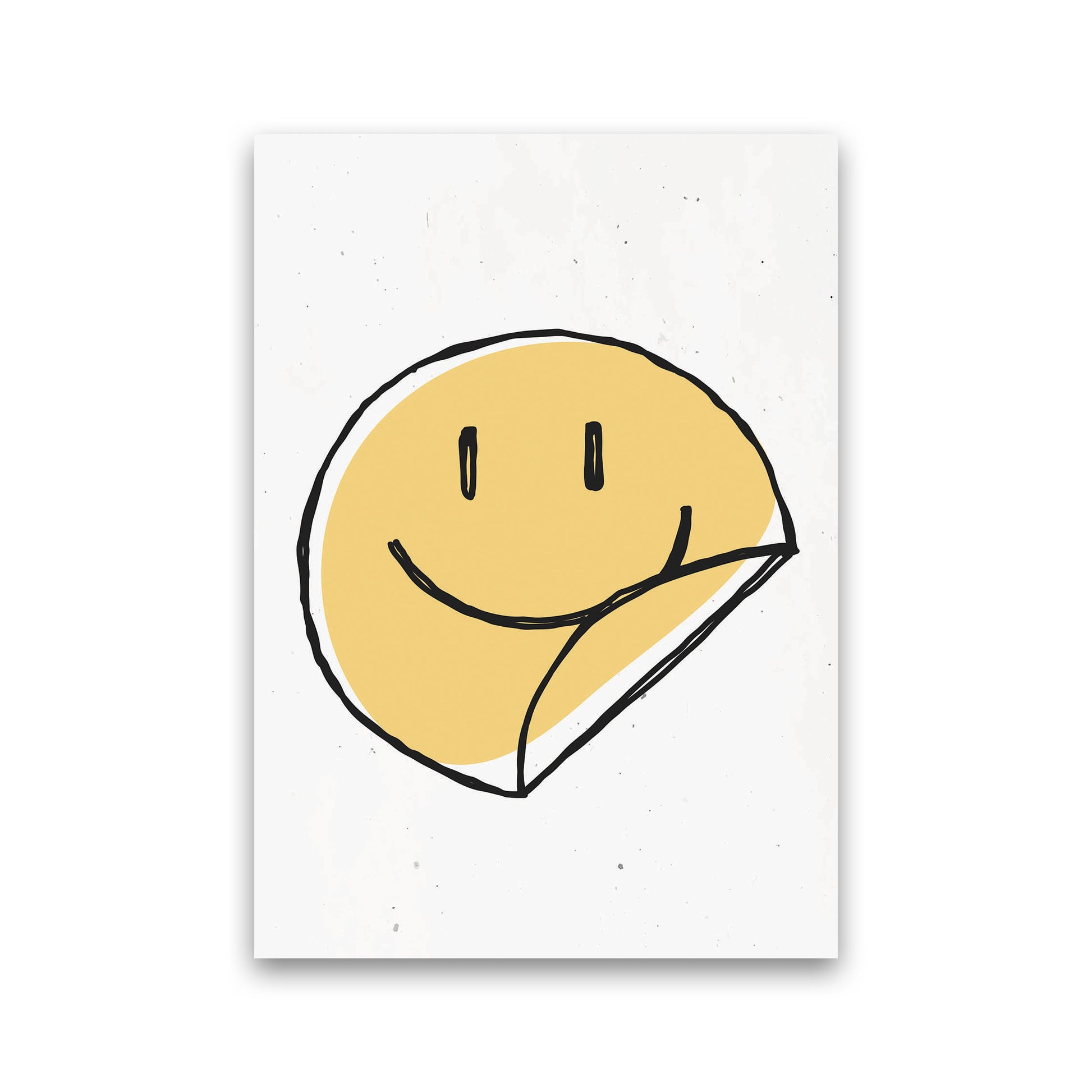 Good Vibes Only Art Print by Jason Stanley Print Only