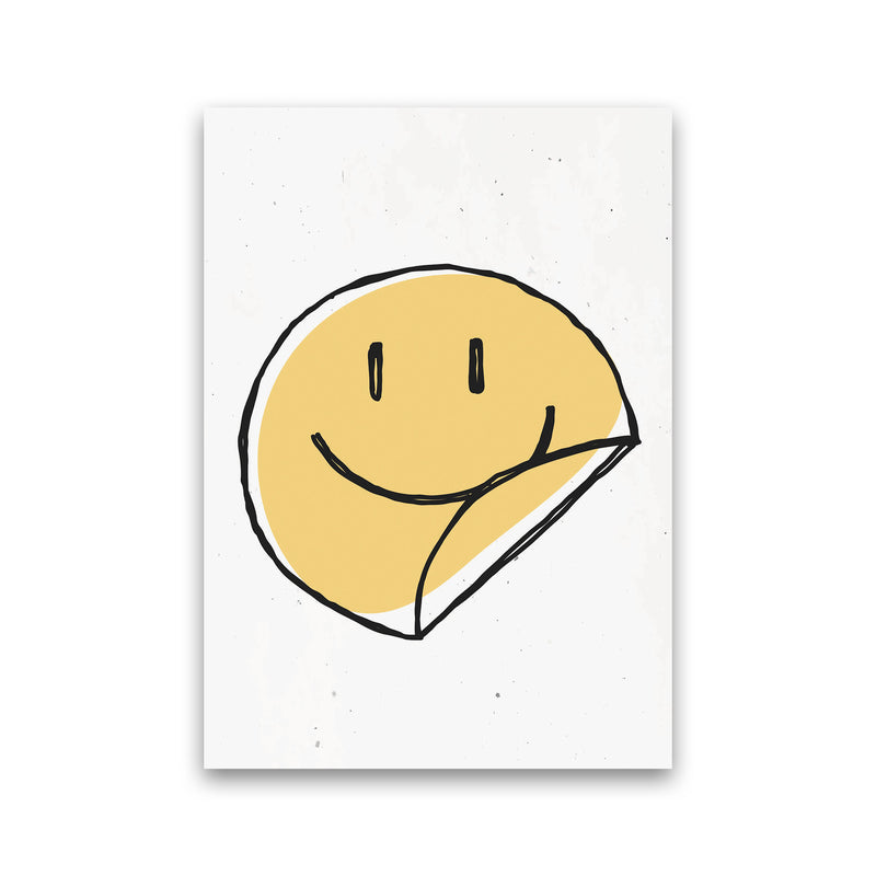 Good Vibes Only Art Print by Jason Stanley Print Only