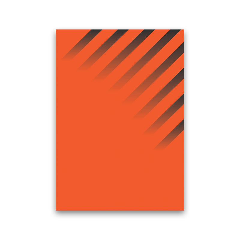 Fade Away 2 Art Print by Jason Stanley Print Only