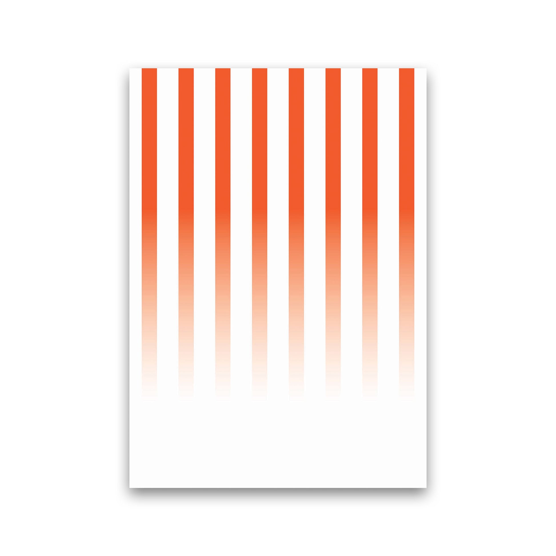 Fade Away Art Print by Jason Stanley Print Only