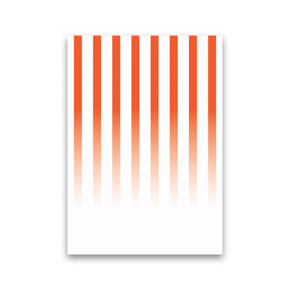 Fade Away Art Print by Jason Stanley Print Only