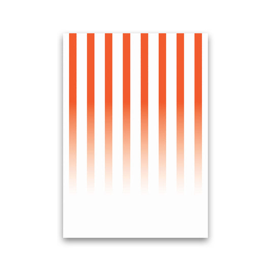 Fade Away Art Print by Jason Stanley Print Only
