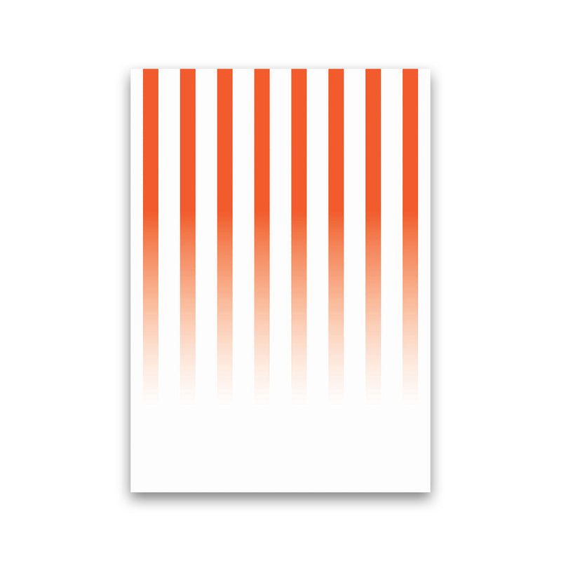 Fade Away Art Print by Jason Stanley Print Only