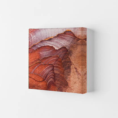 Solar Systems Art Print by Karsten Wrobel Canvas