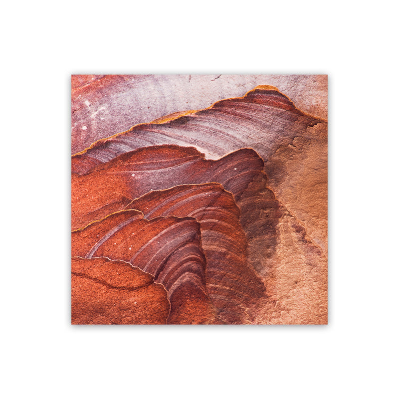 Solar Systems Art Print by Karsten Wrobel Print Only